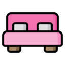 furniture and household,furniture,night,sleep,bed,bedroom,double bed,beds